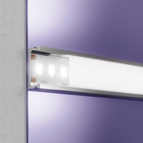 Лента светодиодная Maytoni Led strip 10156 в Каменске-Уральском - kamensk-uralskiy.ok-mebel.com | фото 5