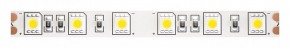 Лента светодиодная Maytoni Led strip 10170 в Каменске-Уральском - kamensk-uralskiy.ok-mebel.com | фото