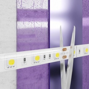 Лента светодиодная Maytoni Led strip 10172 в Каменске-Уральском - kamensk-uralskiy.ok-mebel.com | фото 3