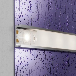 Лента светодиодная Maytoni Led strip 10172 в Каменске-Уральском - kamensk-uralskiy.ok-mebel.com | фото 5