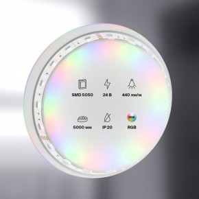 Лента светодиодная Maytoni Led strip 10174 в Каменске-Уральском - kamensk-uralskiy.ok-mebel.com | фото 2