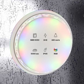 Лента светодиодная Maytoni Led strip 10175 в Каменске-Уральском - kamensk-uralskiy.ok-mebel.com | фото 2