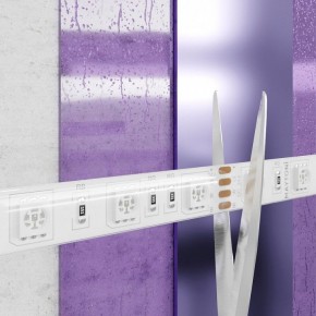 Лента светодиодная Maytoni Led strip 10175 в Каменске-Уральском - kamensk-uralskiy.ok-mebel.com | фото 3