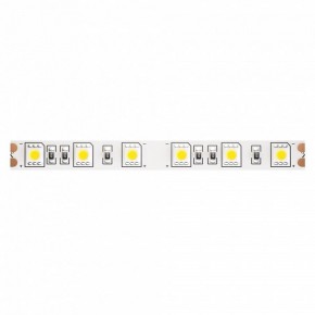 Лента светодиодная Maytoni Led strip 10175 в Каменске-Уральском - kamensk-uralskiy.ok-mebel.com | фото 4