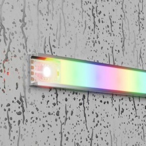 Лента светодиодная Maytoni Led strip 10175 в Каменске-Уральском - kamensk-uralskiy.ok-mebel.com | фото 6