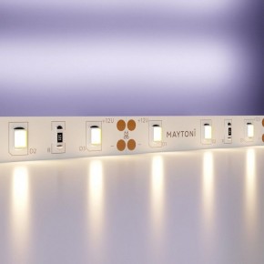 Лента светодиодная Maytoni Led strip 20002 в Каменске-Уральском - kamensk-uralskiy.ok-mebel.com | фото
