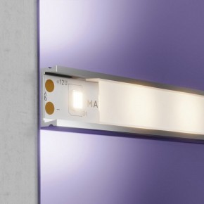 Лента светодиодная Maytoni Led strip 20002 в Каменске-Уральском - kamensk-uralskiy.ok-mebel.com | фото 3