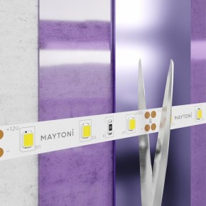 Лента светодиодная Maytoni Led strip 20002 в Каменске-Уральском - kamensk-uralskiy.ok-mebel.com | фото 4
