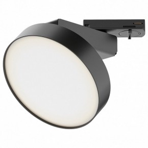 Лента светодиодная Maytoni Led strip 20003 в Каменске-Уральском - kamensk-uralskiy.ok-mebel.com | фото