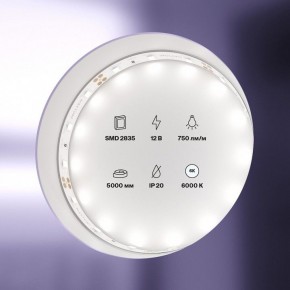 Лента светодиодная Maytoni Led strip 20003 в Каменске-Уральском - kamensk-uralskiy.ok-mebel.com | фото 2