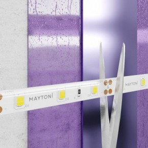 Лента светодиодная Maytoni Led strip 20005 в Каменске-Уральском - kamensk-uralskiy.ok-mebel.com | фото 4
