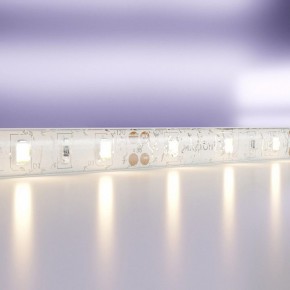 Лента светодиодная Maytoni Led strip 20006 в Каменске-Уральском - kamensk-uralskiy.ok-mebel.com | фото