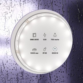 Лента светодиодная Maytoni Led strip 20006 в Каменске-Уральском - kamensk-uralskiy.ok-mebel.com | фото 2