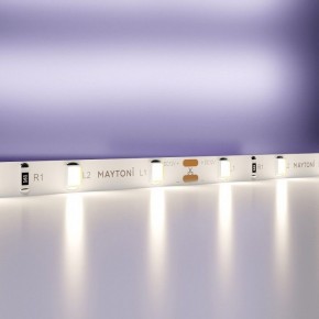 Лента светодиодная Maytoni Led strip 20009 в Каменске-Уральском - kamensk-uralskiy.ok-mebel.com | фото