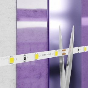 Лента светодиодная Maytoni Led strip 20009 в Каменске-Уральском - kamensk-uralskiy.ok-mebel.com | фото 3