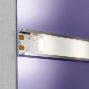 Лента светодиодная Maytoni Led strip 20009 в Каменске-Уральском - kamensk-uralskiy.ok-mebel.com | фото 4