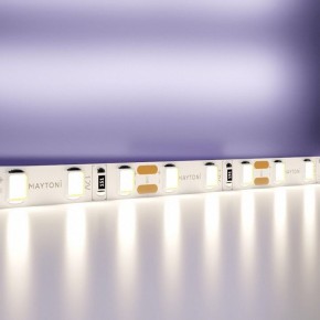 Лента светодиодная Maytoni Led strip 20012 в Каменске-Уральском - kamensk-uralskiy.ok-mebel.com | фото