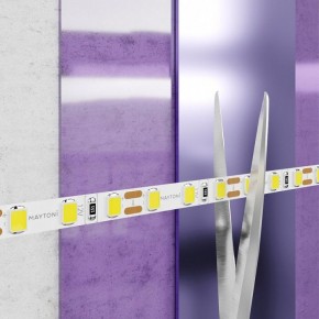Лента светодиодная Maytoni Led strip 20012 в Каменске-Уральском - kamensk-uralskiy.ok-mebel.com | фото 3