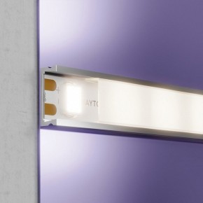 Лента светодиодная Maytoni Led strip 20012 в Каменске-Уральском - kamensk-uralskiy.ok-mebel.com | фото 4