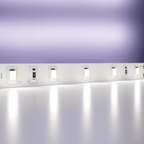 Лента светодиодная Maytoni Led strip 20015 в Каменске-Уральском - kamensk-uralskiy.ok-mebel.com | фото
