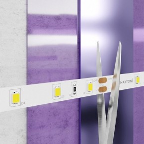 Лента светодиодная Maytoni Led strip 20015 в Каменске-Уральском - kamensk-uralskiy.ok-mebel.com | фото 3