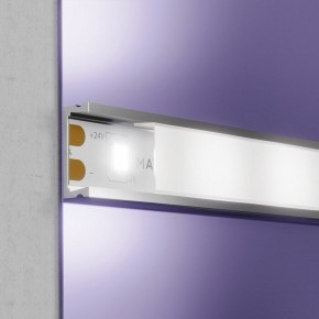 Лента светодиодная Maytoni Led strip 20015 в Каменске-Уральском - kamensk-uralskiy.ok-mebel.com | фото 4
