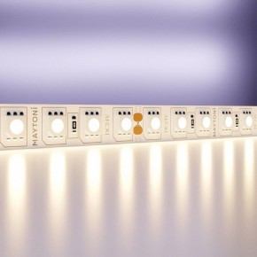 Лента светодиодная Maytoni Led strip 20022 в Каменске-Уральском - kamensk-uralskiy.ok-mebel.com | фото
