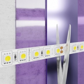 Лента светодиодная Maytoni Led strip 20022 в Каменске-Уральском - kamensk-uralskiy.ok-mebel.com | фото 3