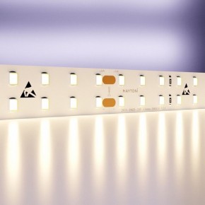Лента светодиодная Maytoni Led strip 20028 в Каменске-Уральском - kamensk-uralskiy.ok-mebel.com | фото