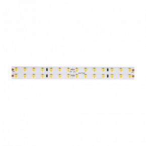 Лента светодиодная Maytoni Led strip 20028 в Каменске-Уральском - kamensk-uralskiy.ok-mebel.com | фото 2