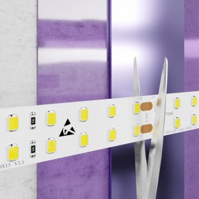 Лента светодиодная Maytoni Led strip 20028 в Каменске-Уральском - kamensk-uralskiy.ok-mebel.com | фото 3
