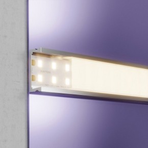 Лента светодиодная Maytoni Led strip 20028 в Каменске-Уральском - kamensk-uralskiy.ok-mebel.com | фото 4