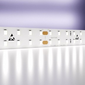 Лента светодиодная Maytoni Led strip 20030 в Каменске-Уральском - kamensk-uralskiy.ok-mebel.com | фото