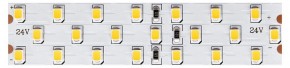 Лента светодиодная Maytoni Led strip 20031 в Каменске-Уральском - kamensk-uralskiy.ok-mebel.com | фото
