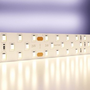 Лента светодиодная Maytoni Led strip 20031 в Каменске-Уральском - kamensk-uralskiy.ok-mebel.com | фото 3