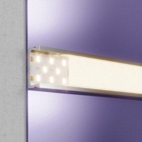 Лента светодиодная Maytoni Led strip 20031 в Каменске-Уральском - kamensk-uralskiy.ok-mebel.com | фото 5