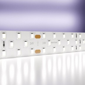 Лента светодиодная Maytoni Led strip 20033 в Каменске-Уральском - kamensk-uralskiy.ok-mebel.com | фото