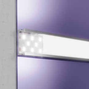Лента светодиодная Maytoni Led strip 20033 в Каменске-Уральском - kamensk-uralskiy.ok-mebel.com | фото 3