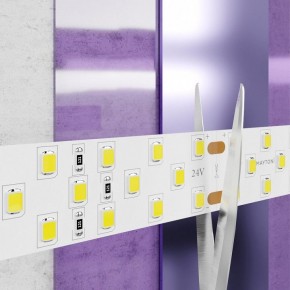 Лента светодиодная Maytoni Led strip 20033 в Каменске-Уральском - kamensk-uralskiy.ok-mebel.com | фото 4