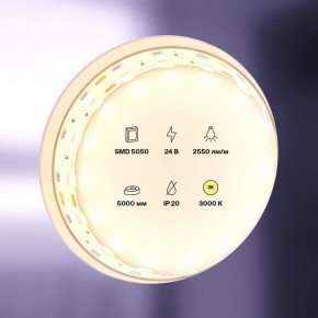 Лента светодиодная Maytoni Led strip 20034 в Каменске-Уральском - kamensk-uralskiy.ok-mebel.com | фото 2