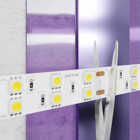 Лента светодиодная Maytoni Led strip 20034 в Каменске-Уральском - kamensk-uralskiy.ok-mebel.com | фото 3