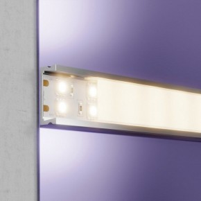 Лента светодиодная Maytoni Led strip 20034 в Каменске-Уральском - kamensk-uralskiy.ok-mebel.com | фото 4