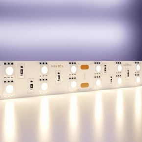 Лента светодиодная Maytoni Led strip 20034 в Каменске-Уральском - kamensk-uralskiy.ok-mebel.com | фото