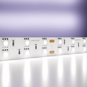 Лента светодиодная Maytoni Led strip 20036 в Каменске-Уральском - kamensk-uralskiy.ok-mebel.com | фото