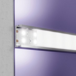 Лента светодиодная Maytoni Led strip 20036 в Каменске-Уральском - kamensk-uralskiy.ok-mebel.com | фото 3