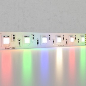 Лента светодиодная Maytoni Led strip 20039 в Каменске-Уральском - kamensk-uralskiy.ok-mebel.com | фото