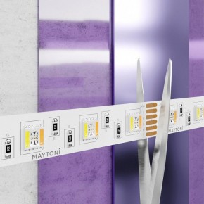 Лента светодиодная Maytoni Led strip 20039 в Каменске-Уральском - kamensk-uralskiy.ok-mebel.com | фото 3