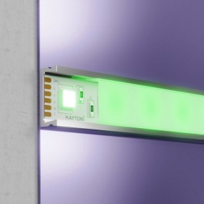 Лента светодиодная Maytoni Led strip 20039 в Каменске-Уральском - kamensk-uralskiy.ok-mebel.com | фото 4
