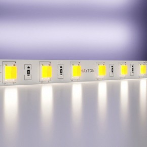 Лента светодиодная Maytoni Led strip 20043 в Каменске-Уральском - kamensk-uralskiy.ok-mebel.com | фото