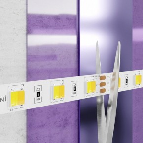 Лента светодиодная Maytoni Led strip 20043 в Каменске-Уральском - kamensk-uralskiy.ok-mebel.com | фото 3